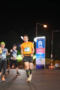 BIB: 4300, 45197
                            <button type="button" onclick="openModal(23235407)" class="btn btn-primary btn-sm float-right btn-popup" data-toggle="modal" data-target=".modal-high-quality">
                        <i class="fas fa-shopping-cart"></i> Add to Cart
                    </button>
                                            <button type="button" onclick="isThisMe(23235407, true)" class="btn btn-success btn-sm float-right btn-popup btn-isme hidden" data-toggle="tooltip" data-placement="bottom" title="นี่คือรูปของคุณใช่ไหม คลิกที่นี่เพื่อเอาเข้าอัลบั้ม">
                        <i class="fas fa-plus"></i> Add to album
                    </button>
                    <button type="button" onclick="isThisMe(23235407, false)" class="btn btn-warning btn-sm float-right btn-popup btn-isnotme hidden">
                        <i class="fas fa-ban"></i> Remove from album
                    </button>